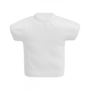 ANTI-STRESS CAMISETA personalizada